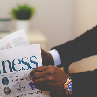 @제목이 들어갑니다